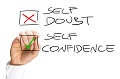 Is Your Lack Of Confidence Killing The Growth Of Your Cleaning Business&##x3f;