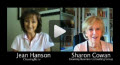 Episode 45&##x3a; Are You Letting Your Cleaning Technicians Break The Rules&##x3f;
