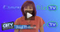 Episode 47&##x3a; Turn Your Cleaning Mistakes Into A Success Story