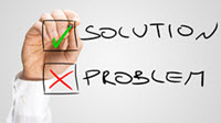 Simple ways to EMPOWER your emloyees