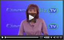 Episode 51&##x3a; Do You Hold Your Cleaning Technicians Accountable For Their Performance&##x3f;