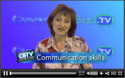 Episode 53&##x3a; 6 Top Qualities For Being a Strong Leader For Your Cleaning Company