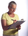Keep Your Cleaning Technicians Organized