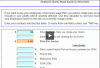 Calculator&##x3a; Employee Hourly Wage Based on Client Rate
