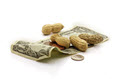 Are You Able To Pay Your Cleaning Technicians &##x24;12 - &##x24;18&##x2f;hr&##x3f;