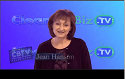 Episode 58&##x3a; Are You Preparing Your Cleaning Business For A Very Important Customer&##x3f;