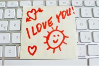 Romance in the Workplace