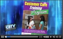 Episode 59&##x3a; Is Your Cleaning Company Referable&##x3f;