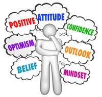 Create a work environment that fosters success