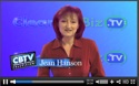 Episode 61&##x3a; Close More Sales With Believable Client Testimonials