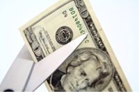 Reduce costs in your home cleaning business