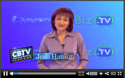 Episode 63&##x3a; 6 Ways To Increase Profits In Your Cleaning Business