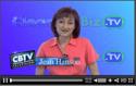 Episode 64&##x3a; How To Market Your Cleaning Business When You&##x27;re An Introvert