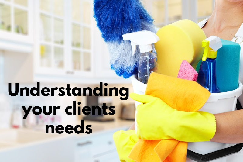 Build trust behind a brand