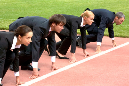 Insider and Expert Tips for Residential Cleaning Business Owners