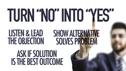 Can you overcome this objection&##x3f;