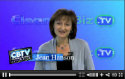 Are you stifling the growth of your business&##x3f;