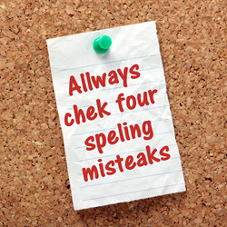 Are your writing skills up to par&##x3f;