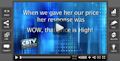 Are you stifling the growth of your business&##x3f;