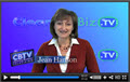Are You Still Using Old Marketing Methods That No Longer Work For Your Cleaning Business&##x3f;