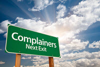 Don&##x27;t let problem personalities drag your business down