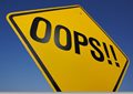 Don&##x27;t let Past Mistakes Hinder the Success of Your Home Cleaning Business&##x3f;
