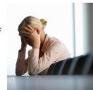 Manage your Stress