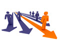 Are You Leveraging Your Unique Difference When Marketing Your Cleaning Business