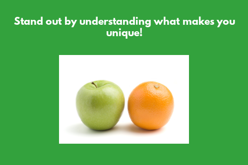 What Makes a Home Cleaning Business Unique&##x3f;