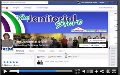 Facebook Tip for Reaching More Cleaning Prospects