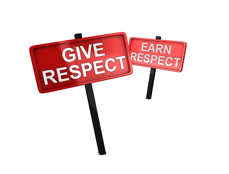 Gain the Respect of Your Cleaning Employees by Being a Good Leader