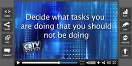 Are you delegating enough&##x3f;