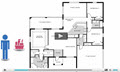 Residential Cleaning