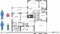 Residential Cleaning
