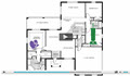 Residential Cleaning