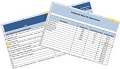 Production Rates Tracking