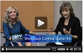 Interview with Melissa De Lay - How to Deal With Difficult Situations in Your Cleaning Business
