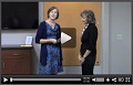 Interview with Teresa Thomas, Director of WIN &##x28;Women in Networking&##x29;
