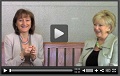 Interview with Sharon Cowan