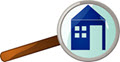 How to Improve Cleaning Quality With Home Inspections