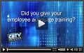 Do You Blame Quality Control Problems On Your Cleaning Technicians&##x3f;