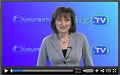 Episode 93&##x3a; Does More Money Equal More Motivated Cleaning Technicians&##x3f;