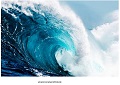 The Coming Storm&##x3a; A marketing tsunami approaches cleaners