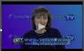 Episode 94&##x3a; Don&##x27;t Do This When Using Social Media To Recruit Cleaning Technicians.