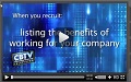 Episode 95&##x3a; Are You Hiring or Recruiting Your Cleaning Technicians&##x3f;