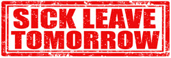 Are your cleaning technicians taking too many days off&##x3f;