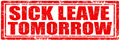 Are your cleaning technicians taking too many days off&##x3f;