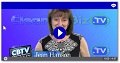 Episode 98&##x3a; Look For These 5 Skills When Hiring Cleaning Technicians