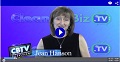 Episode 99&##x3a; Busy in your Cleaning Business&##x3f; Doesn&##x27;t Mean You&##x27;re Making Progress