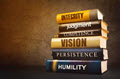 The 5 Leadership Traits of a Successful Residential Cleaning Business Owner